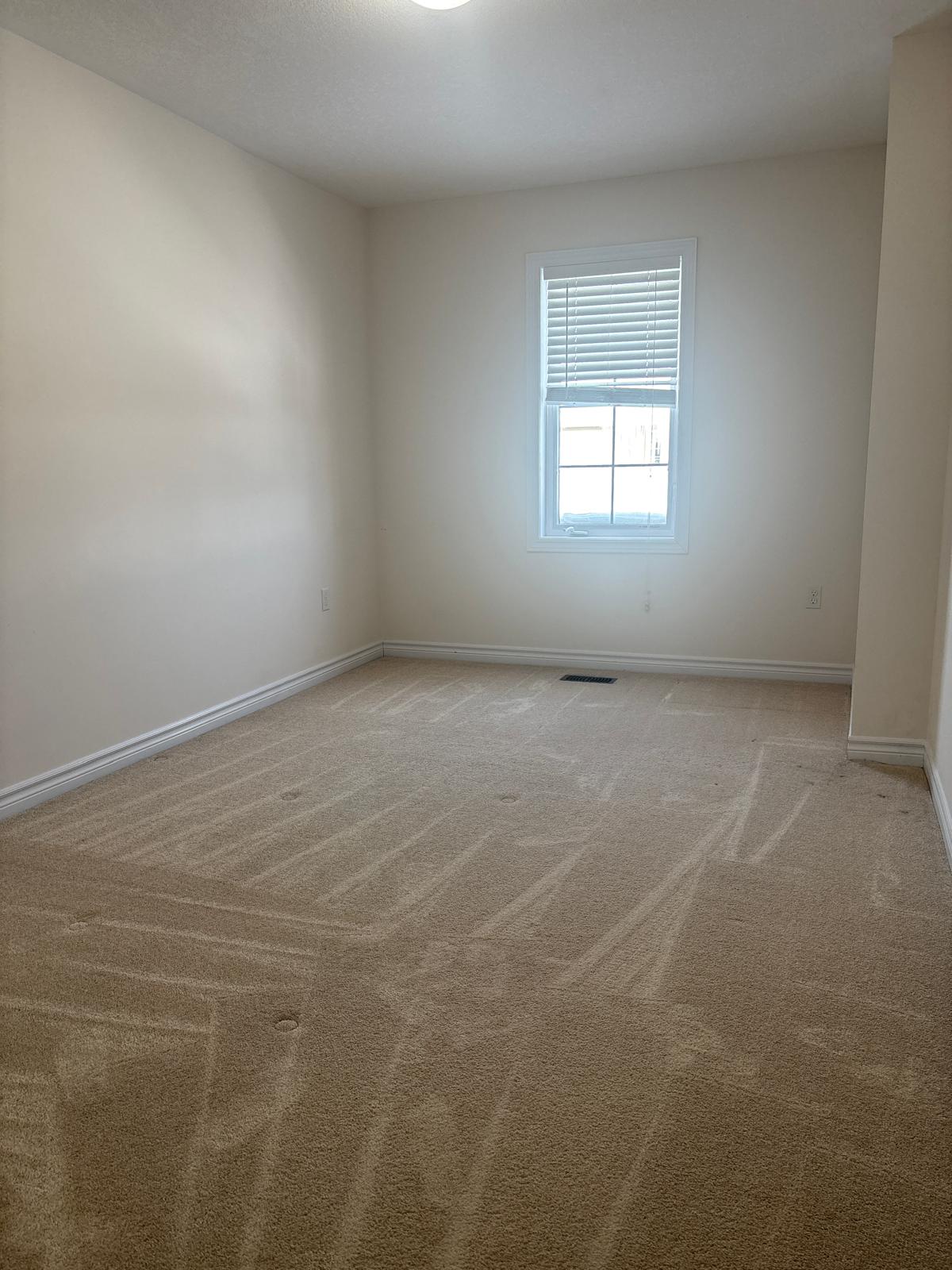 5 SAVAGE Drive, Hamilton, ON L0R 2H9