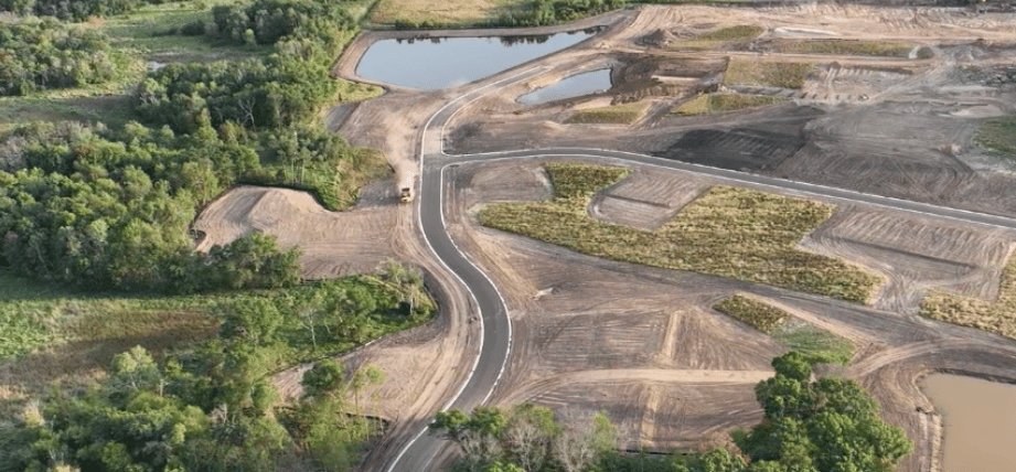 Ham Lake’s Hidden Gems: Elwell Farms & Hidden Forest Development Spotlight