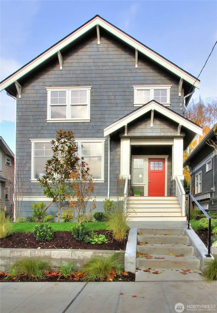 2356 N 58th Street