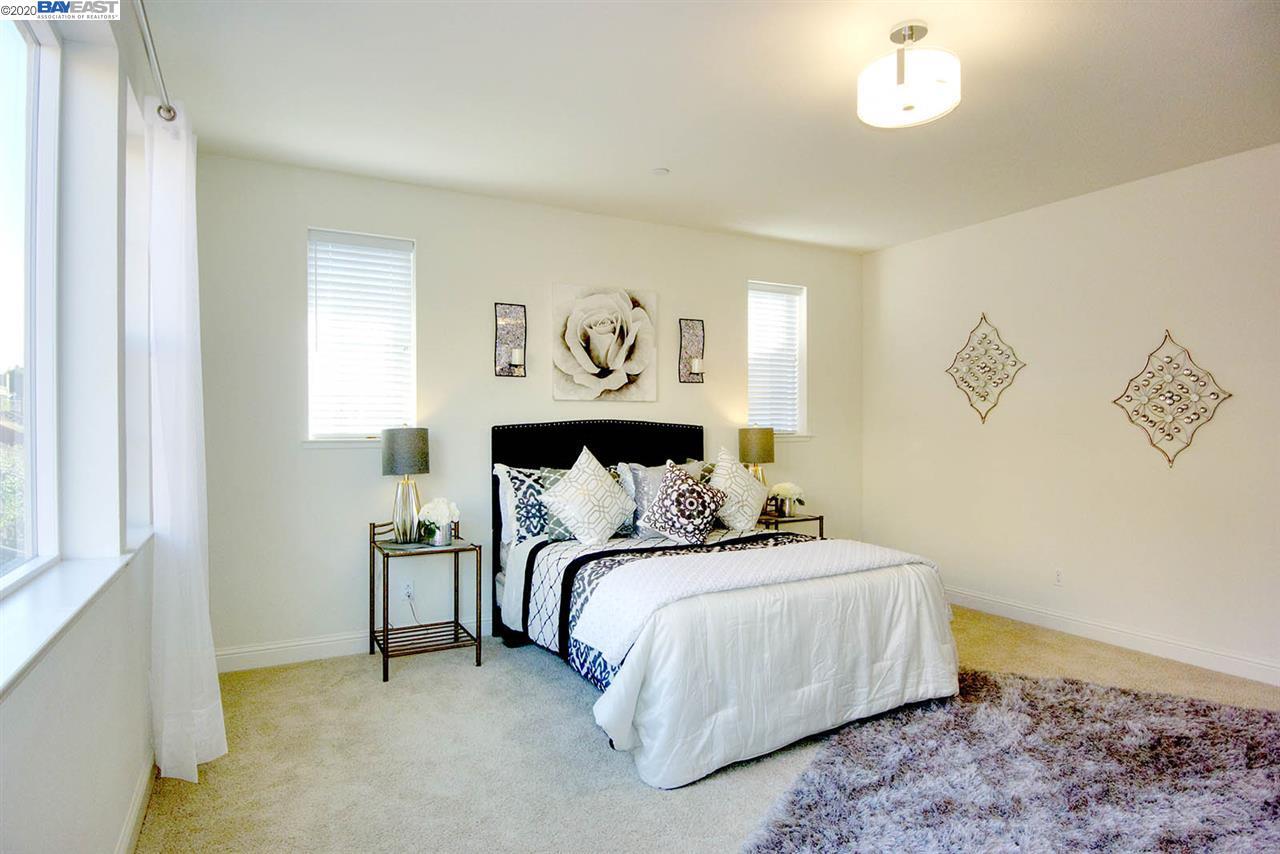 28820 Vista Grande Dr