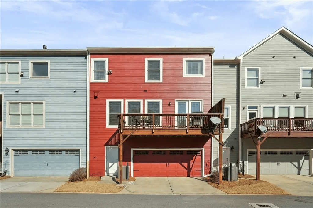 3882 Suwanee Green Pkwy