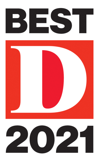 logo {{@index}}