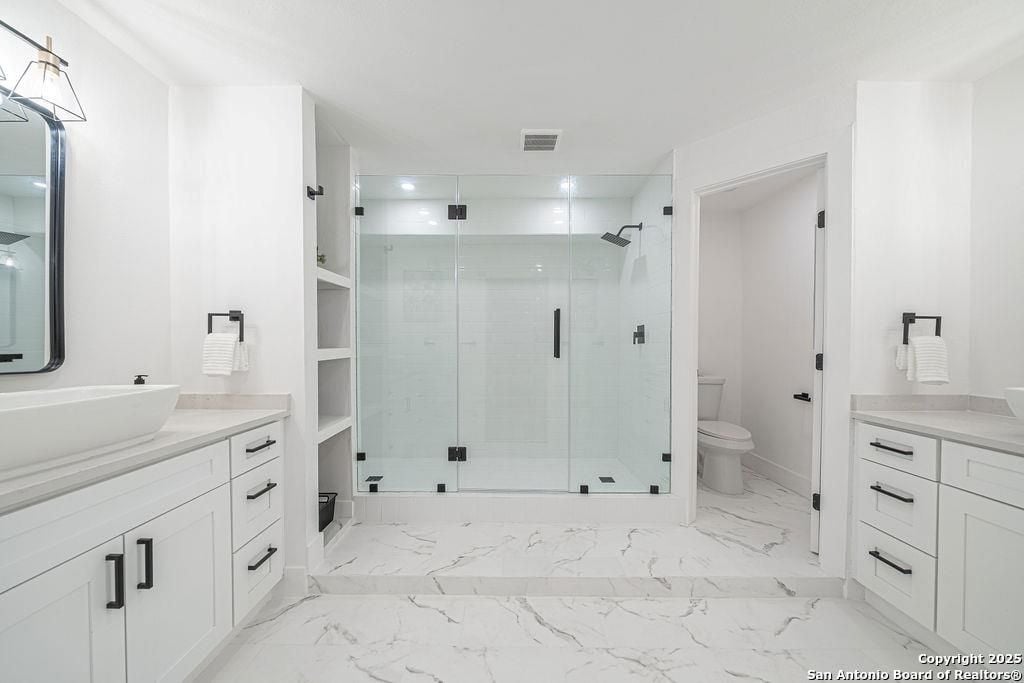 13603 Inwood