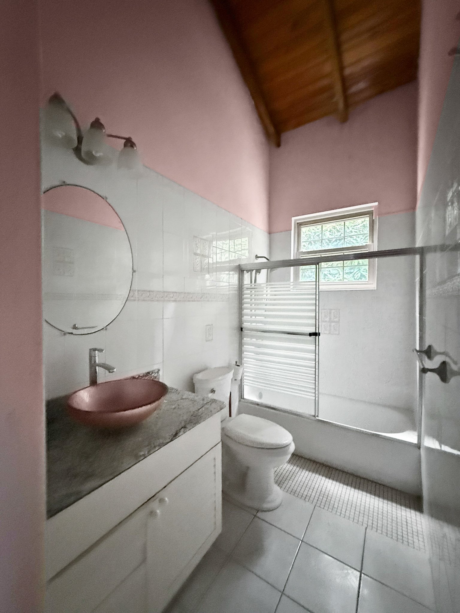 382 George's Northside 4 Bedroom Home