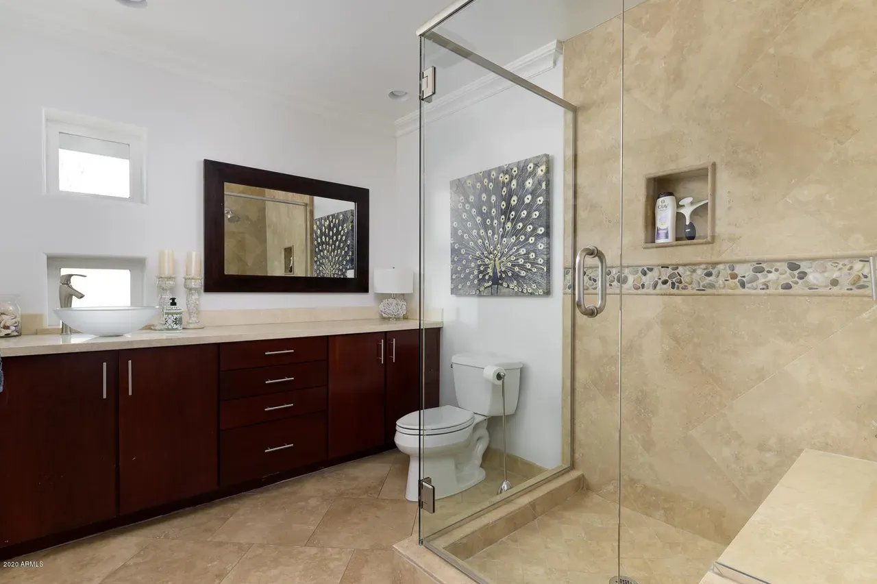 5631 E Calle Camelia