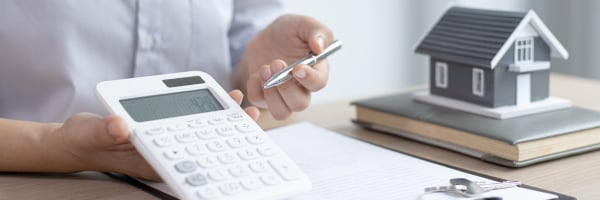 9 Questions to Ask When Interviewing a Lender