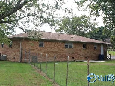 2426 Hulaco Rd