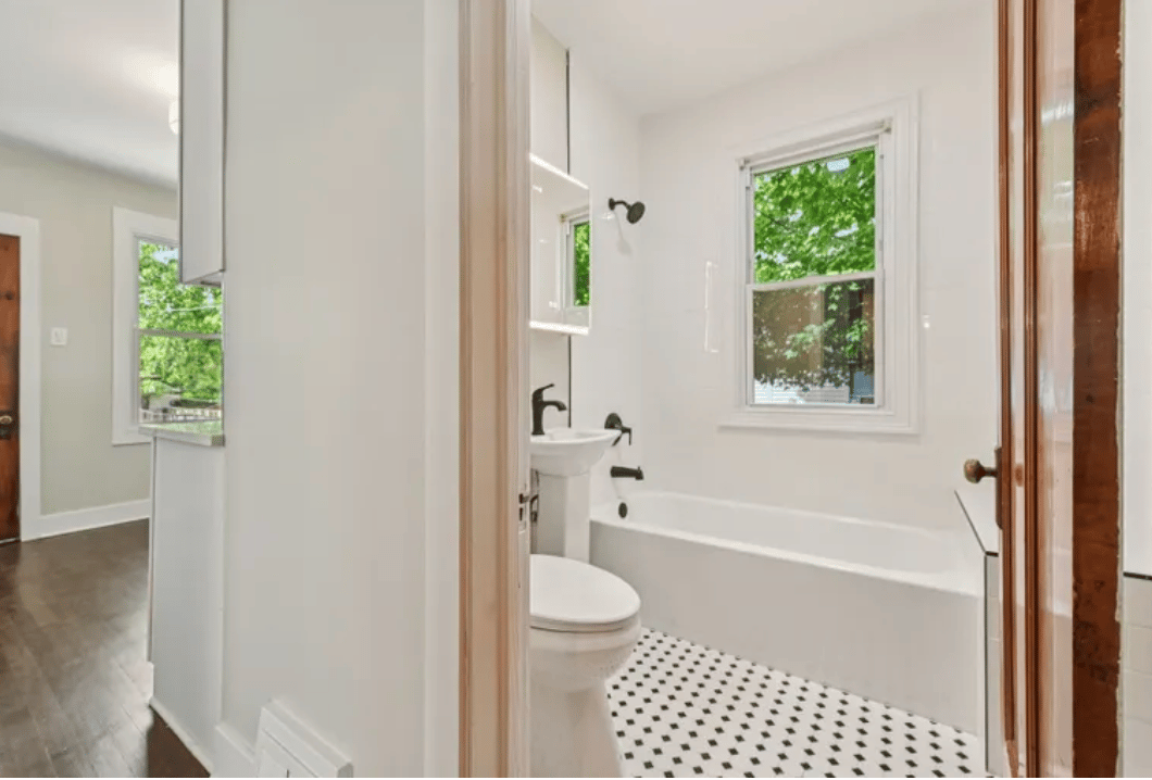 1169 Lyman Avenue Oak Park, IL