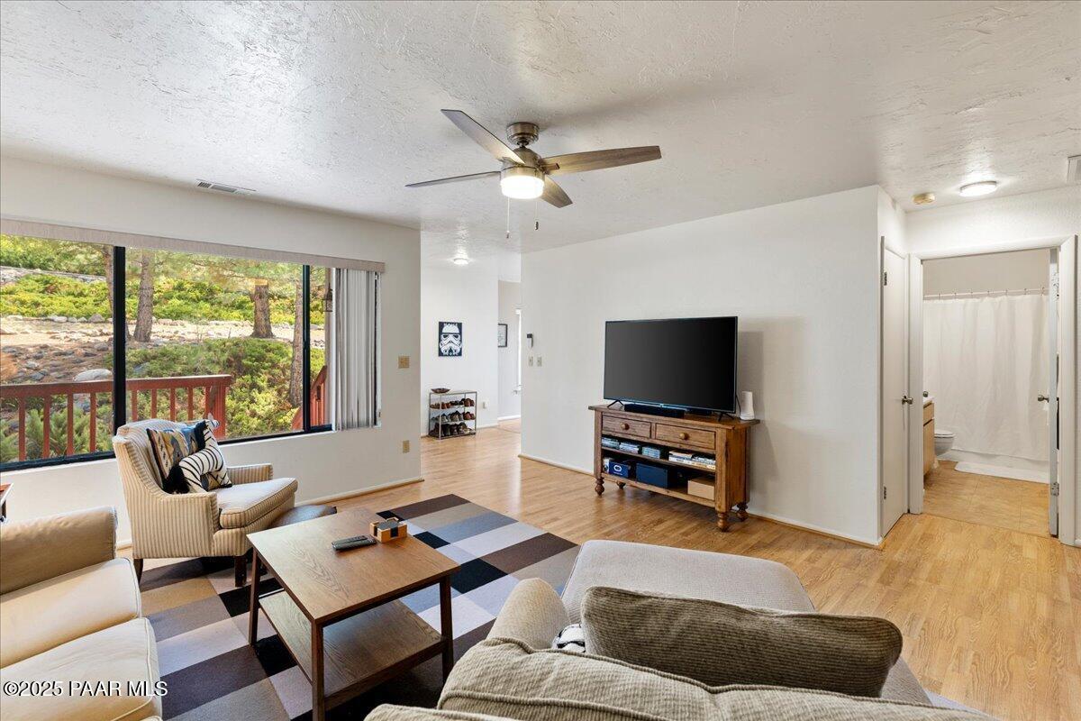 3089 Peaks View Ln, #6e