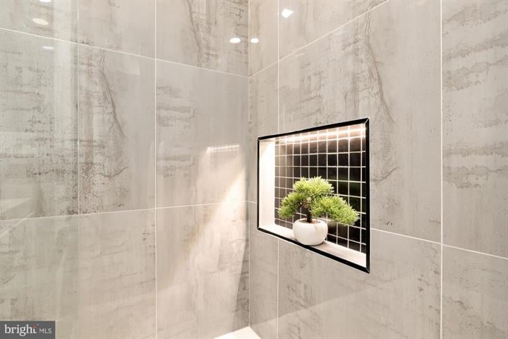 1365 Perry Pl NW #2, Washington, DC 20010