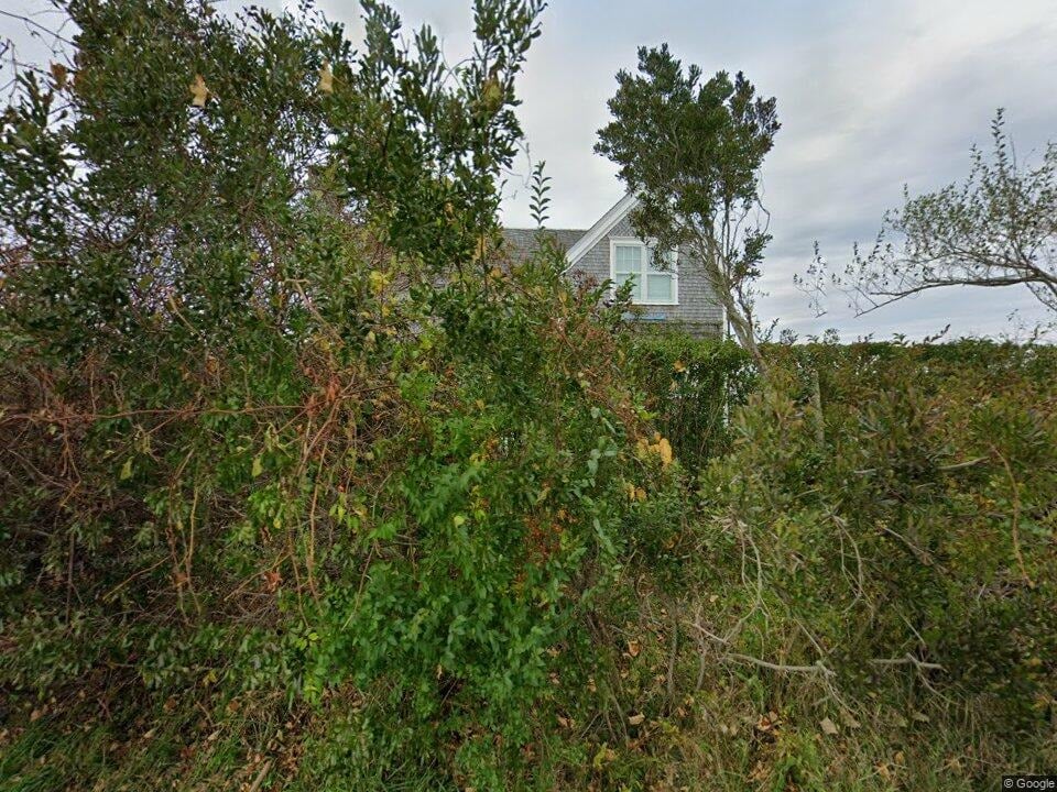 30 Wauwinet Rd