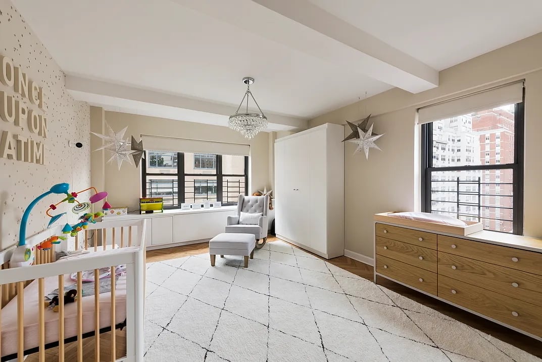 177 East 77th St, #9C
