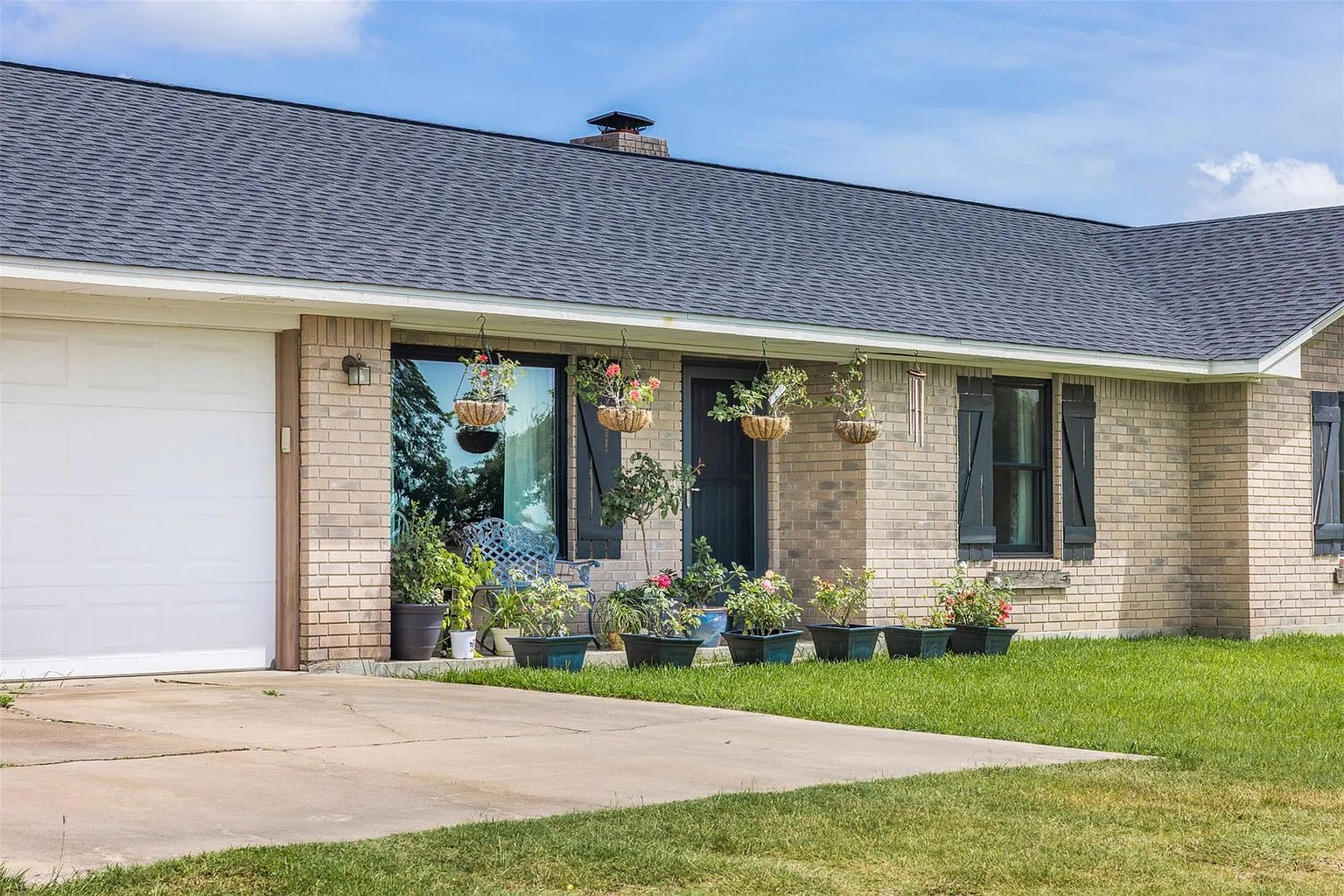3278 County Road 205 