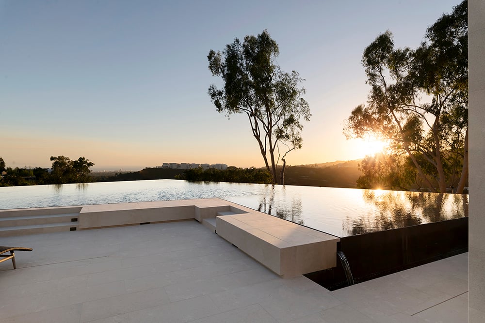 1001 Linda Flora Dr, Bel Air