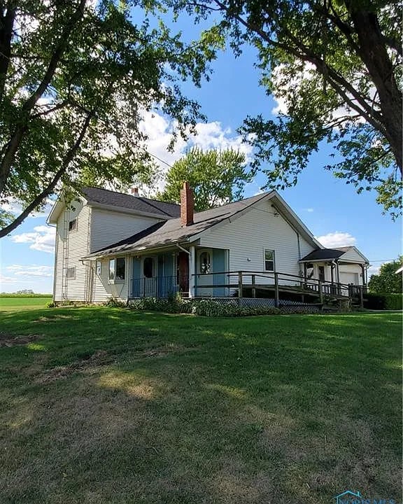 17632 County Rd Q1