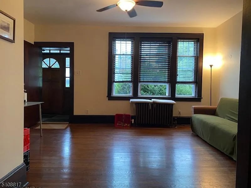 14 Kirkwood Pl
