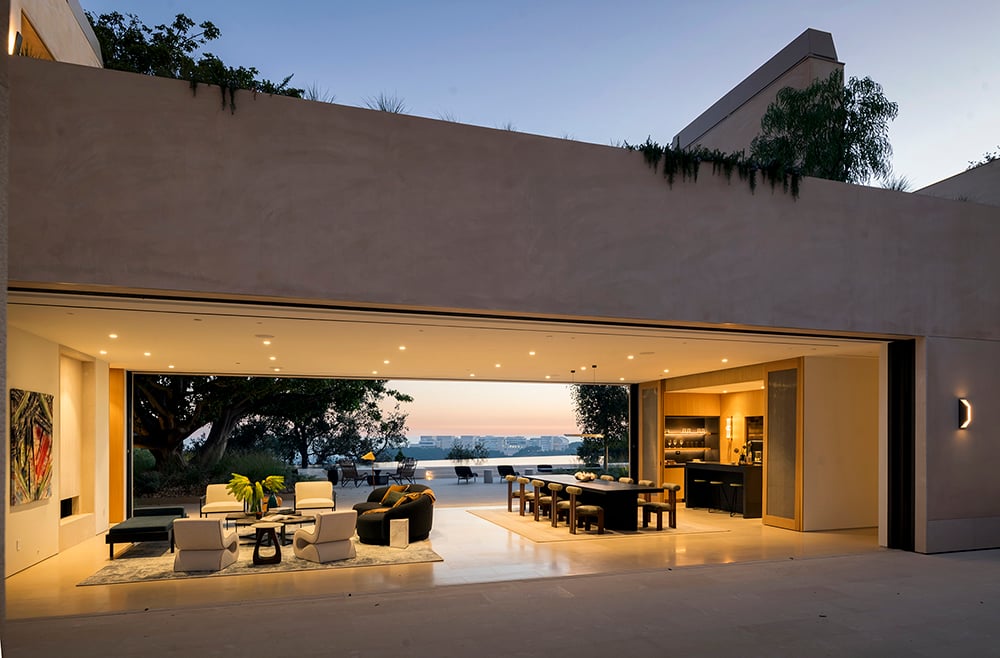 1001 Linda Flora Dr, Bel Air