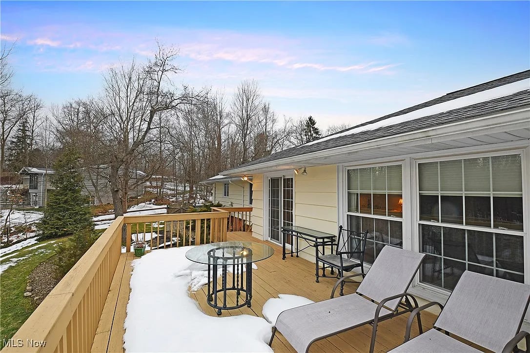 31150 Fox Hollow Dr