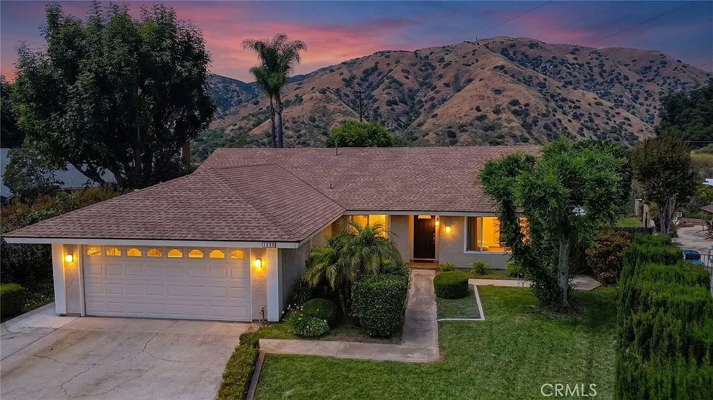 1519 Diane Drive
