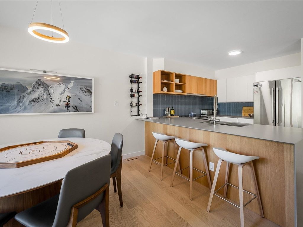 2641 Whistler Rd, #44