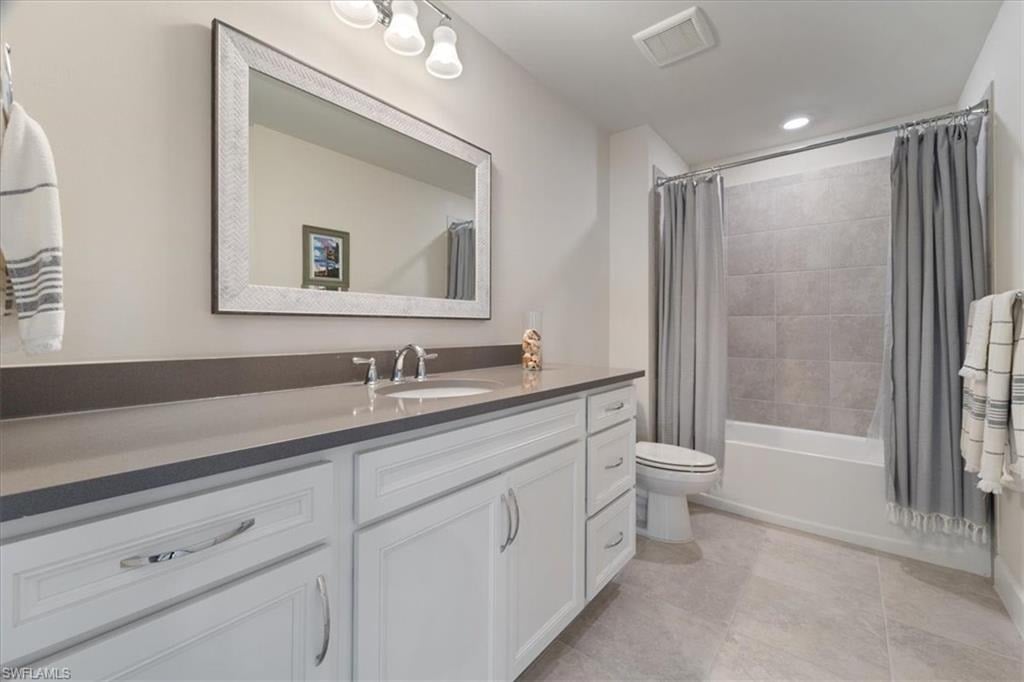 19364 Aqua Shore Dr