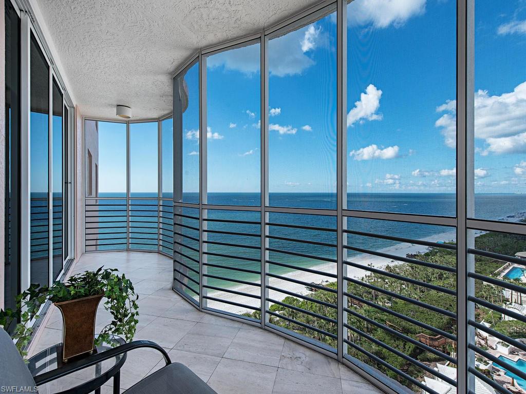 8231 Bay Colony Dr Apt 1204