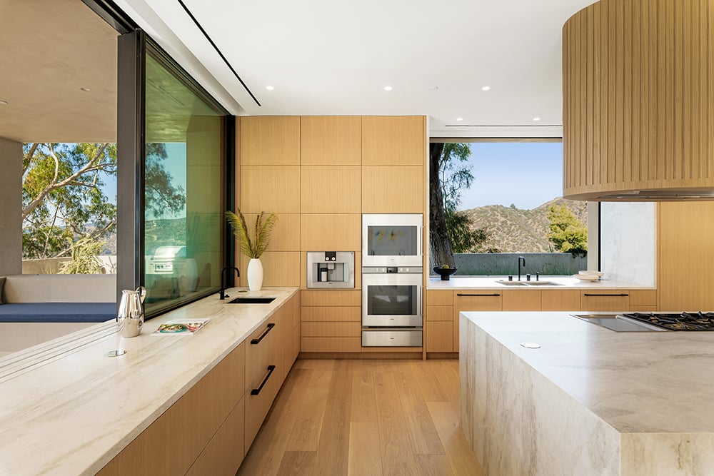 1001 Linda Flora Dr, Bel Air