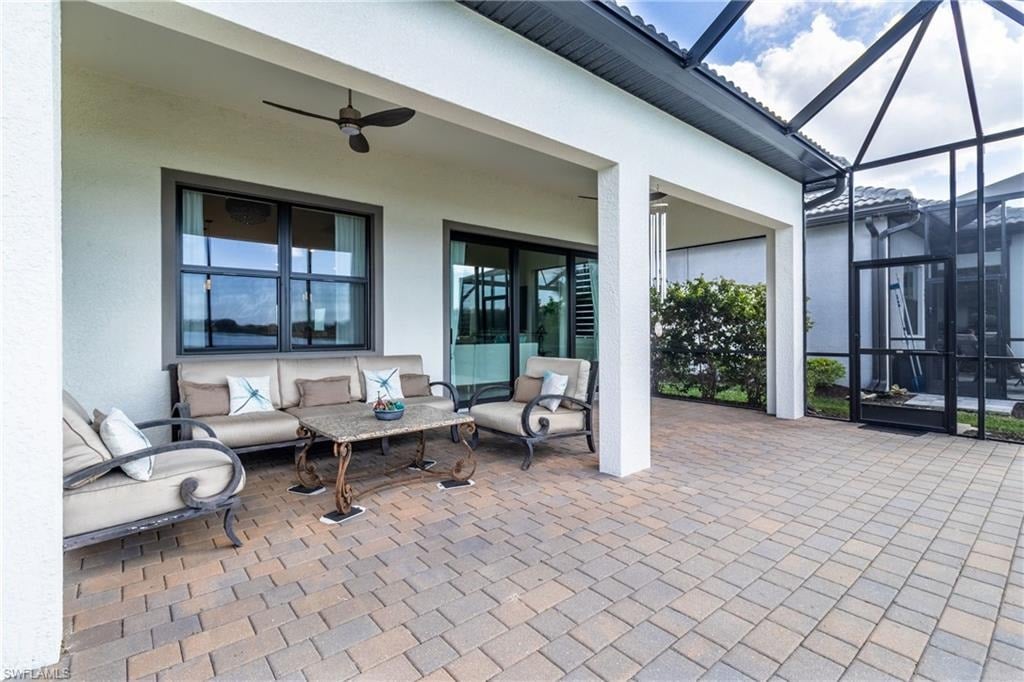 19724 Aqua View Ln