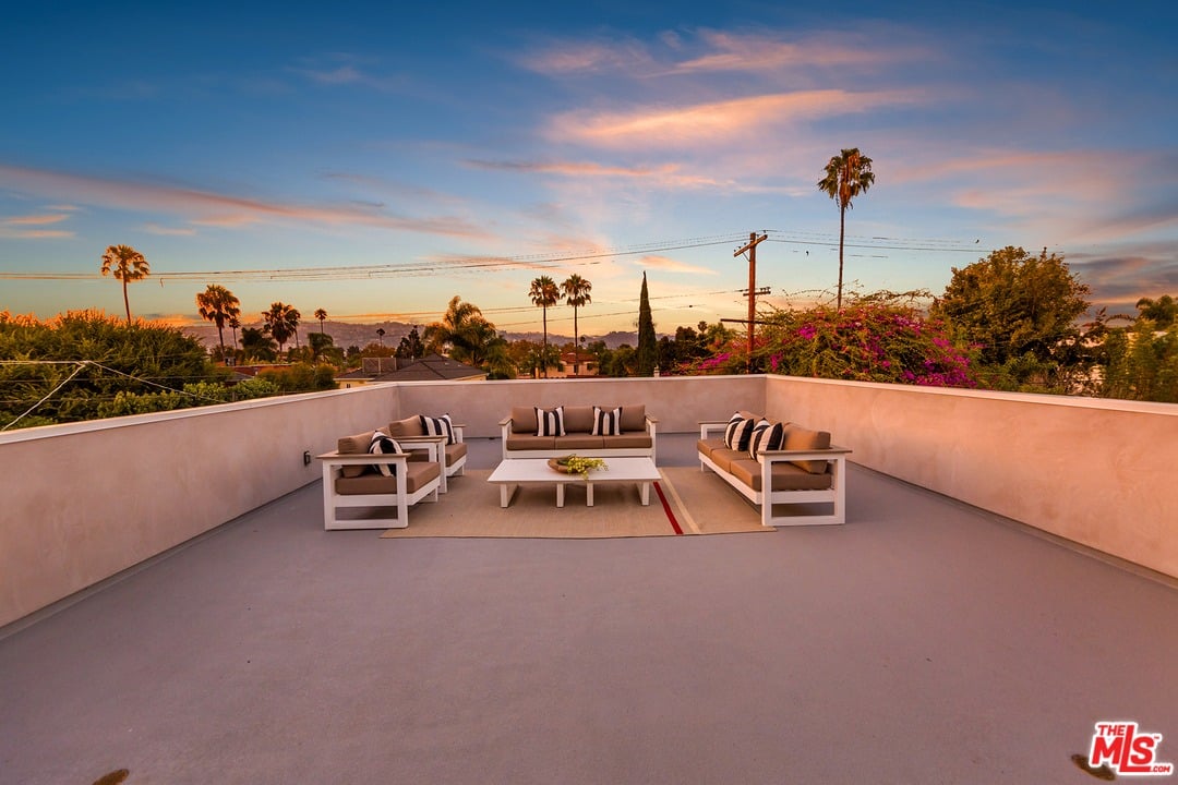 6511 Maryland Dr