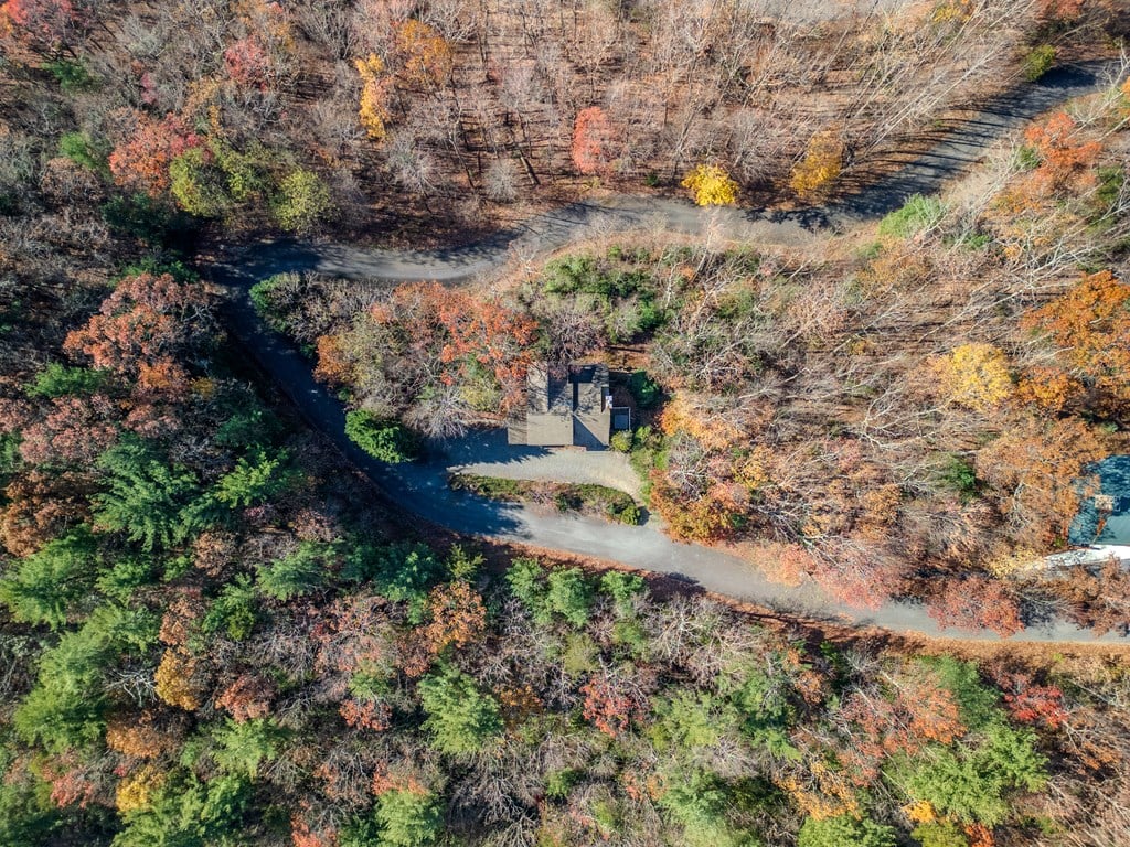 145 Hoot Owl Ridge