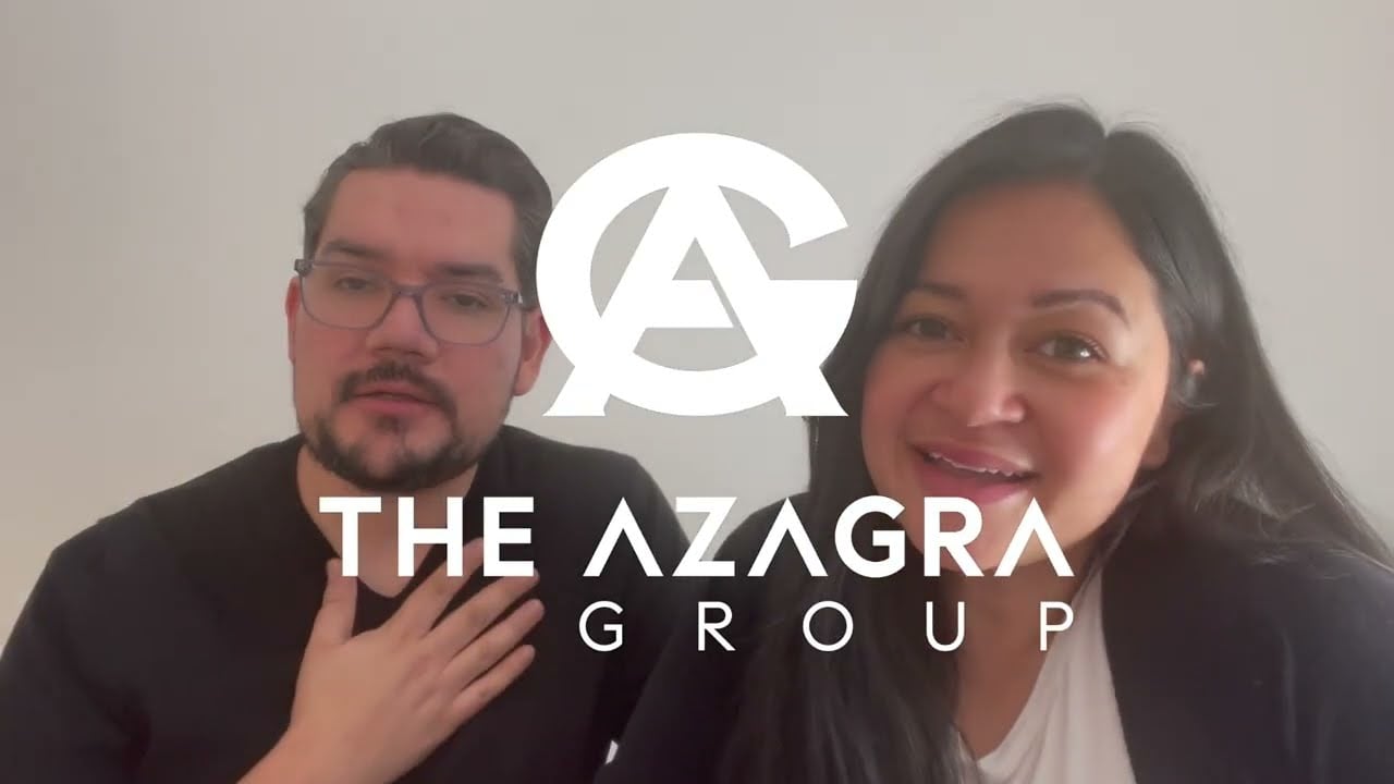 Market Insights 2021