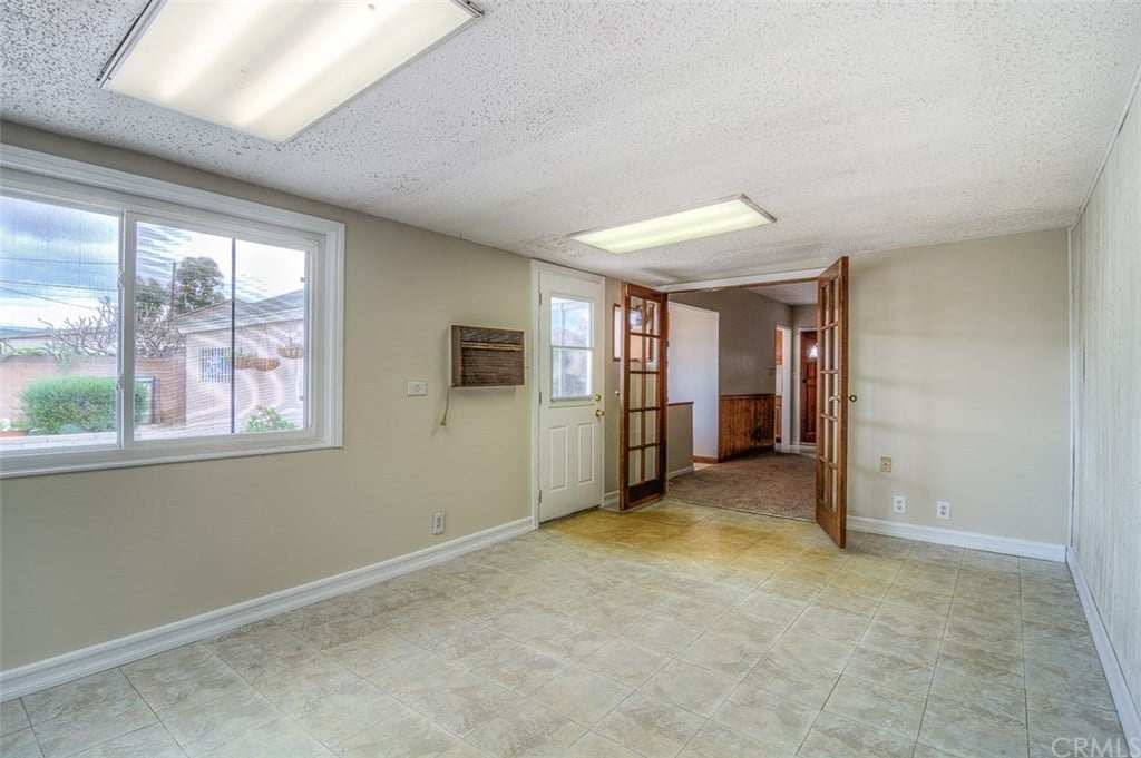 12341 Flagstone Pl