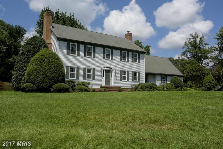146 Cardamon Dr