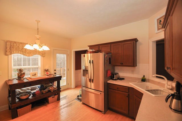 SOLD U SO!! 1214 Old Victron School Road, Hoschton, Georgia