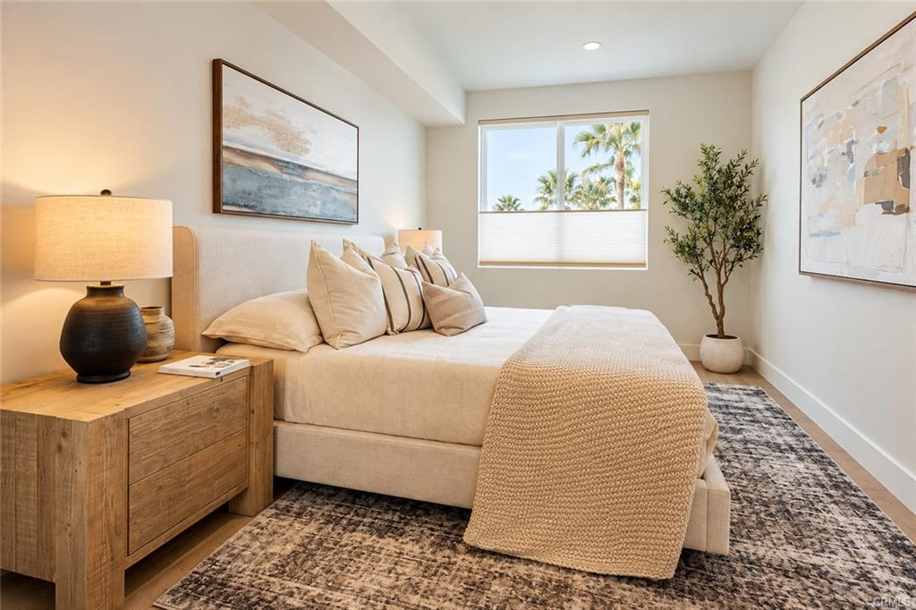 451 Grand Avenue W #322