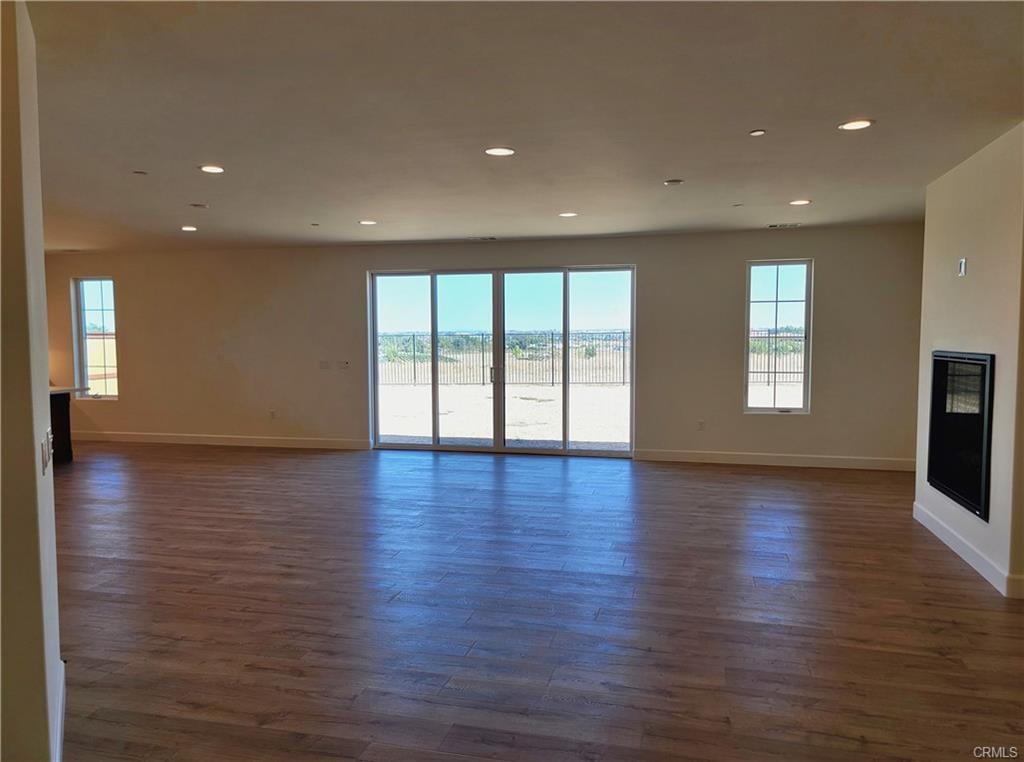 3588 Palazzo Lane