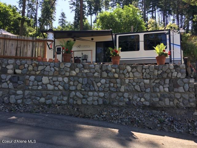 2840 S Silver Beach Rd