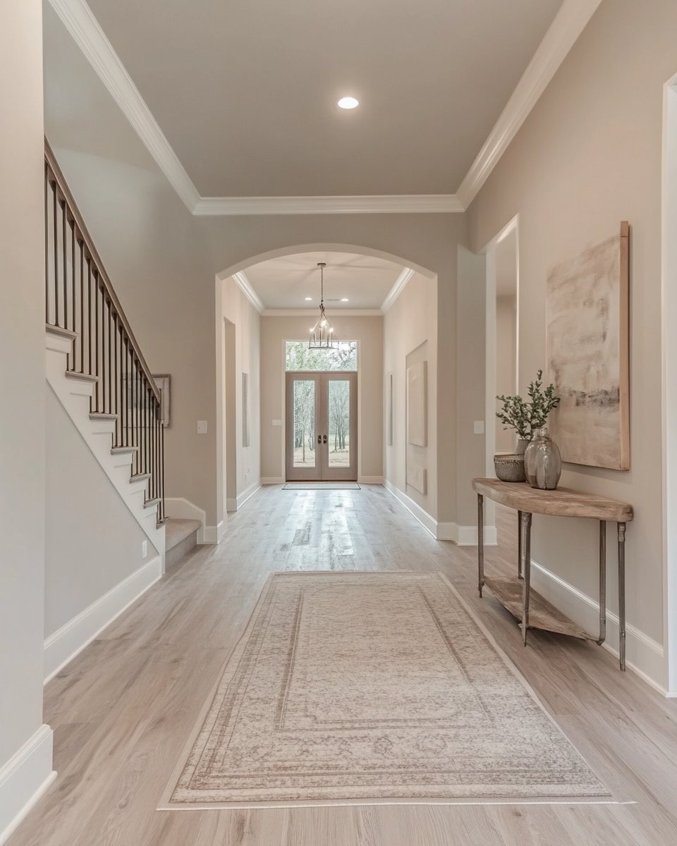 Mortgage Calculator