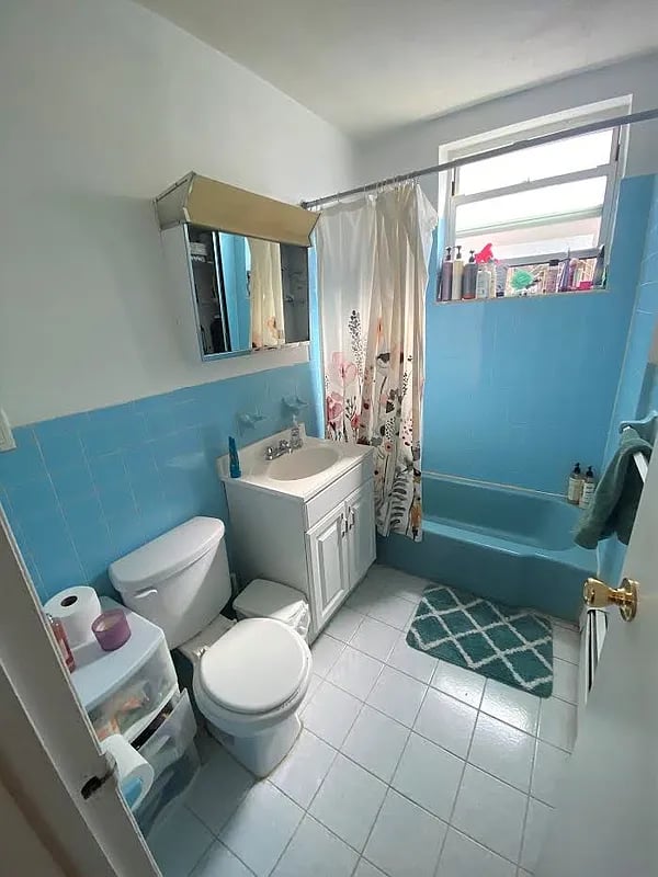 28-42 37th Street #1A