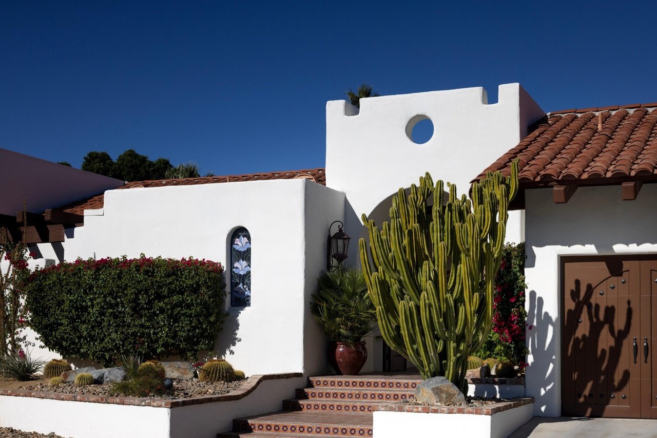 78180 Hacienda La Quinta Dr