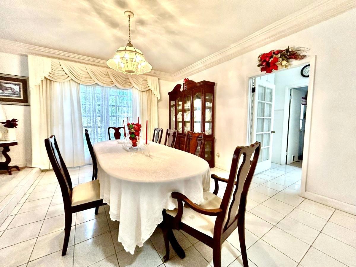 140 Westward Villas Home