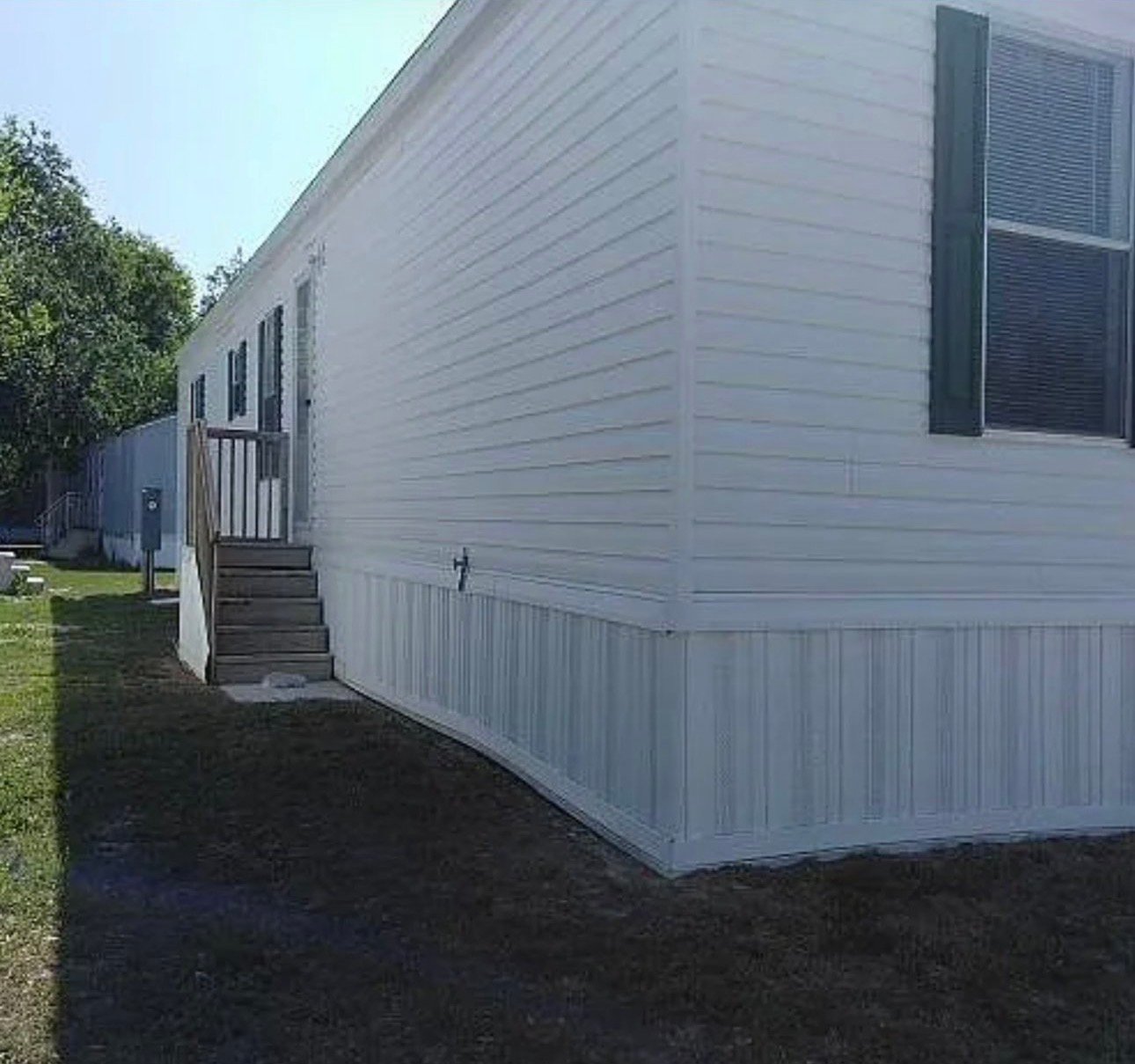 4707 Green Grass Place