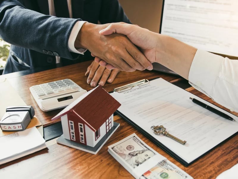 How to Prepare for a Stress-Free Closing Process