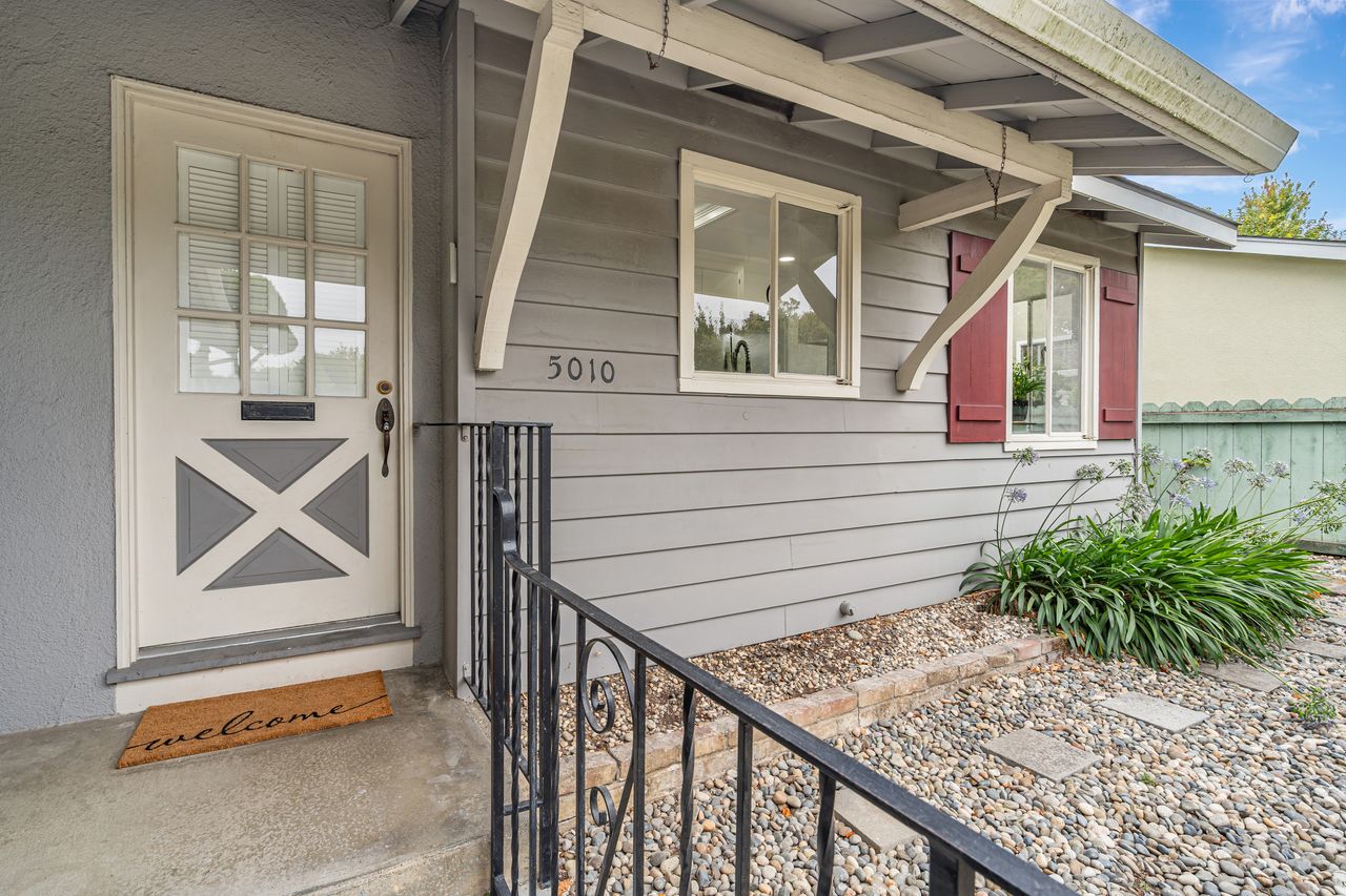 West San Jose Gem with Top-Rated Cupertino Schools!