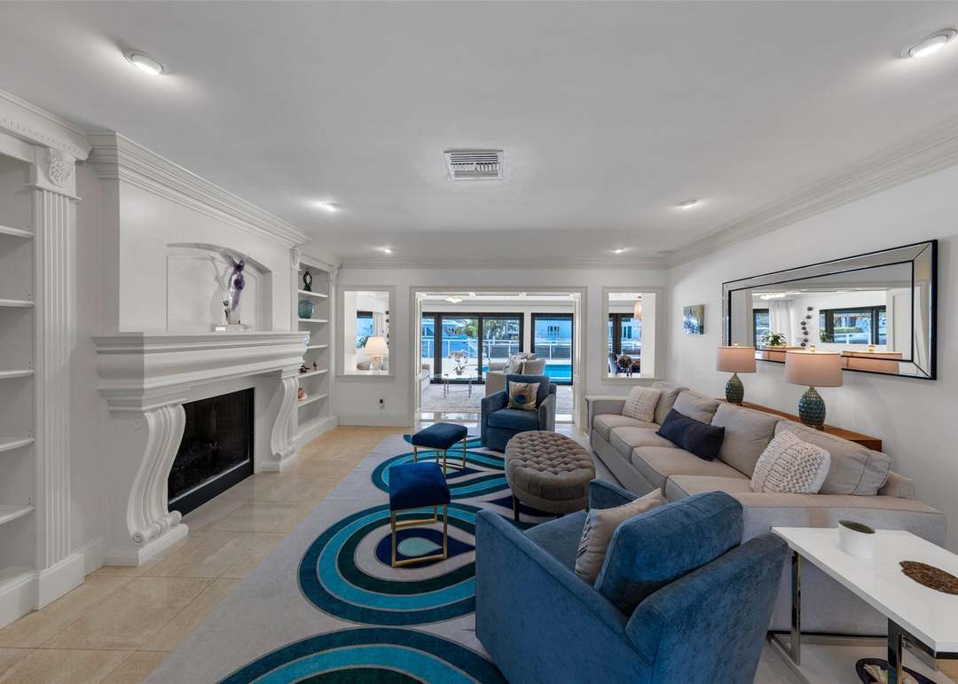 633 4th Key Dr