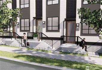 2106 D NE 85th Street