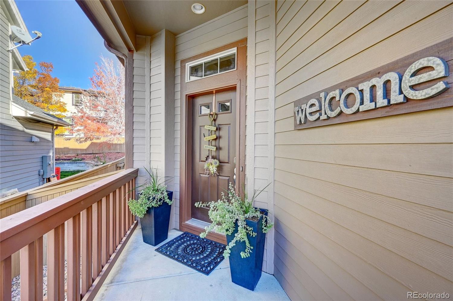 5388 Cloverbrook Cir