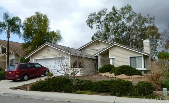 1548 Katella Way