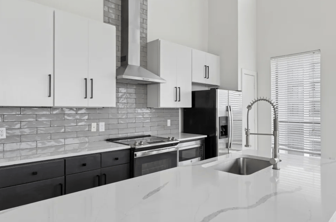 6 Weeks FREE and No Deposit!