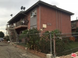 3216 Lanfranco St